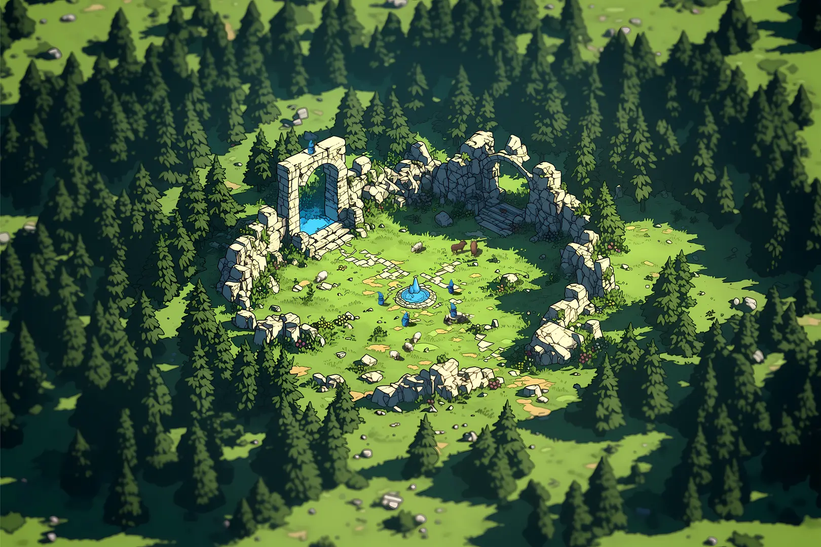 测试付费内容-NI STORE