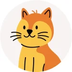 CoolCode的头像-NI STORE